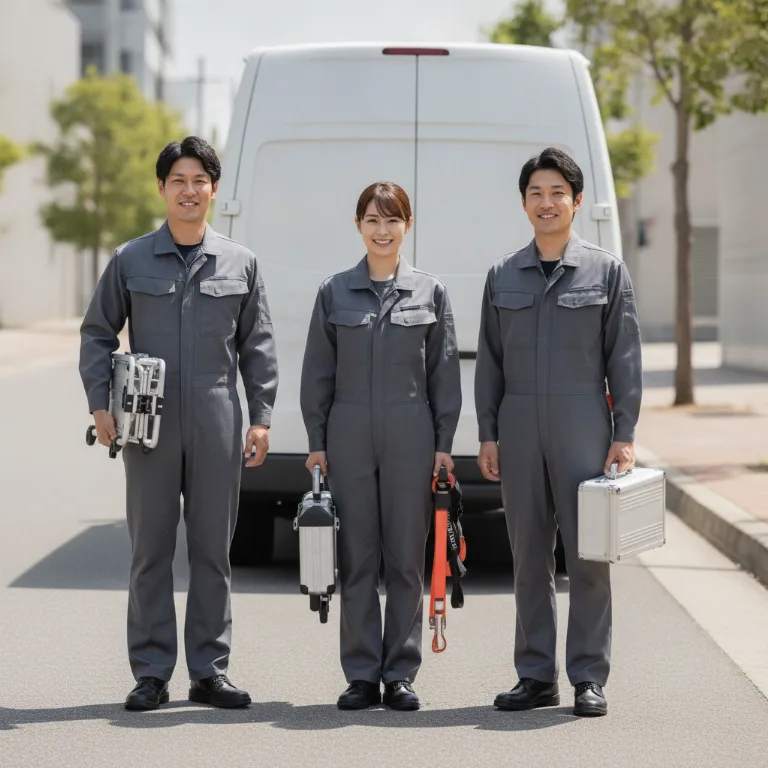 葬儀社 のチーム: 大分市